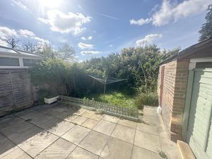 Photo 7- click for photo gallery